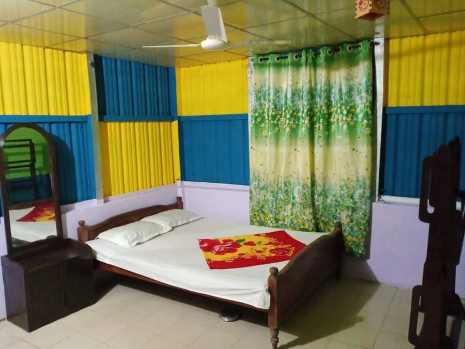 Sailor Moon Resorts, Saint Martin - Image 5