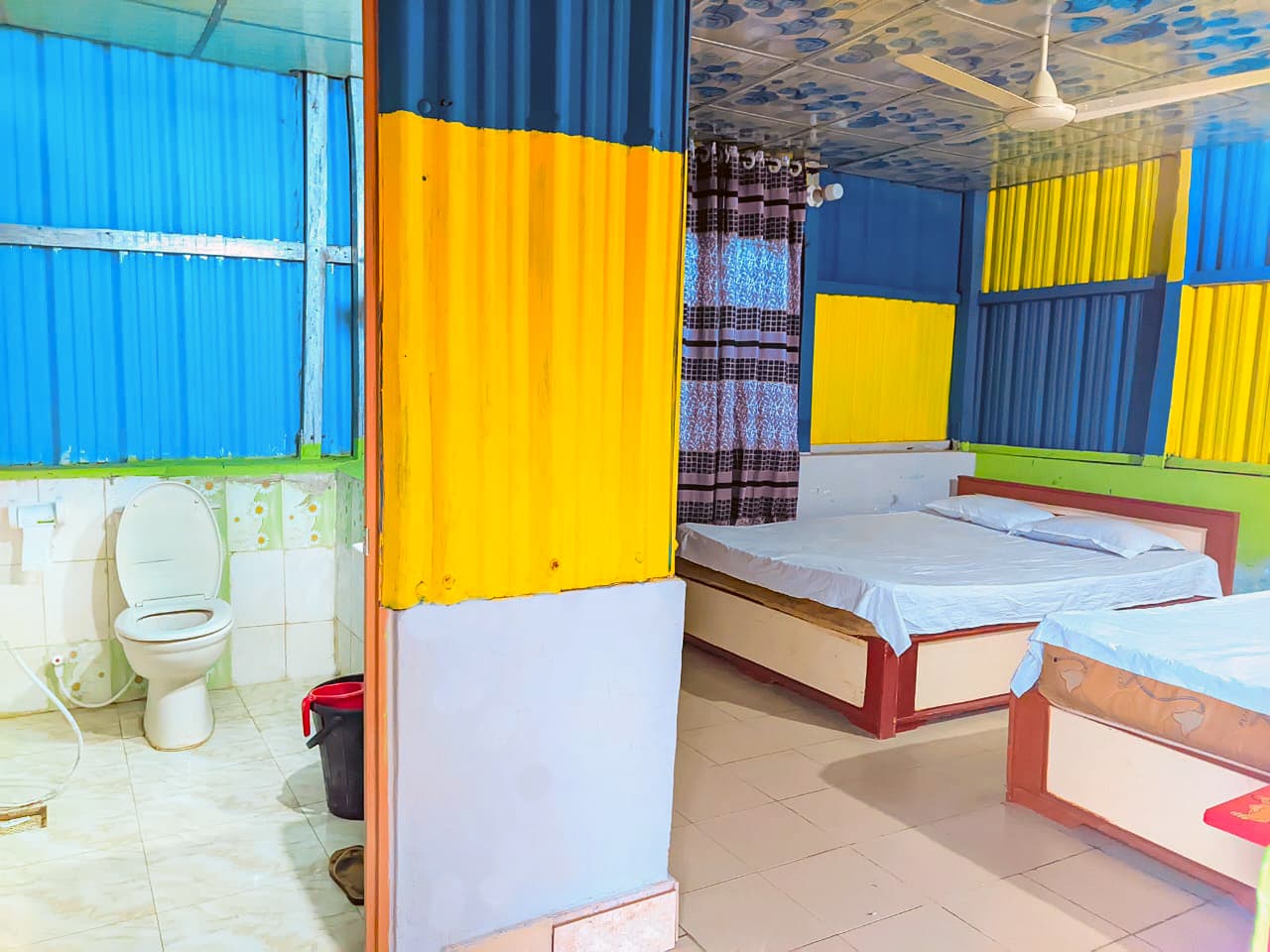 Sailor Moon Resort - Image 8