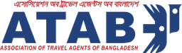ATAB
