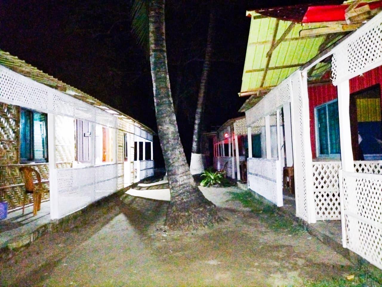 Saint-Martin Tour  Gallery 3