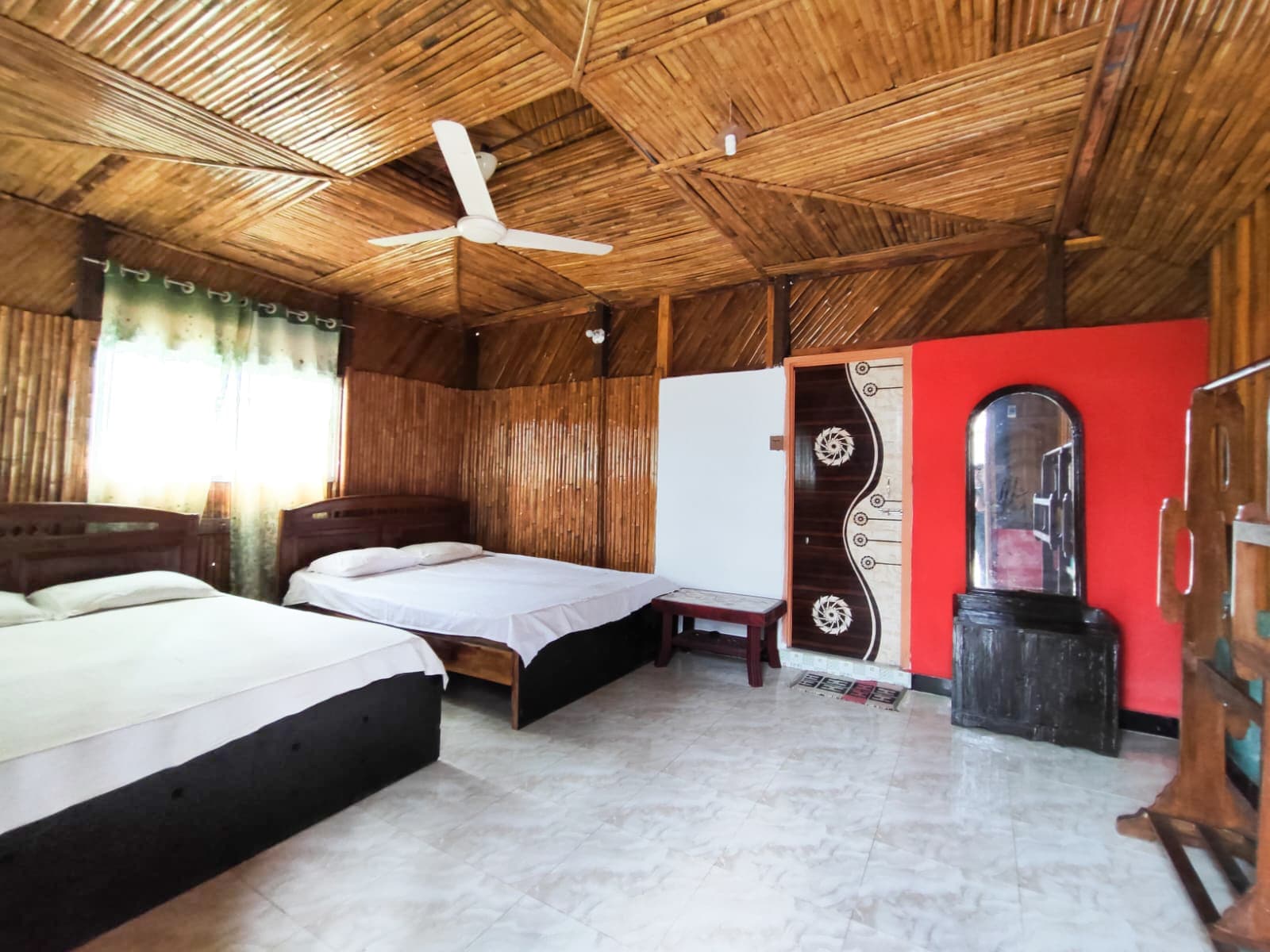 Saint-Martin Tour  Gallery 4