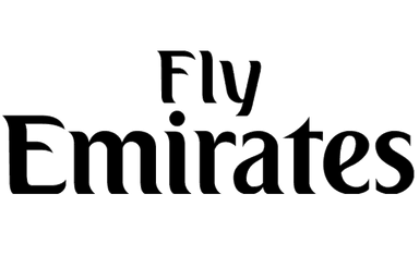 Singapore Airlines Partner Logo